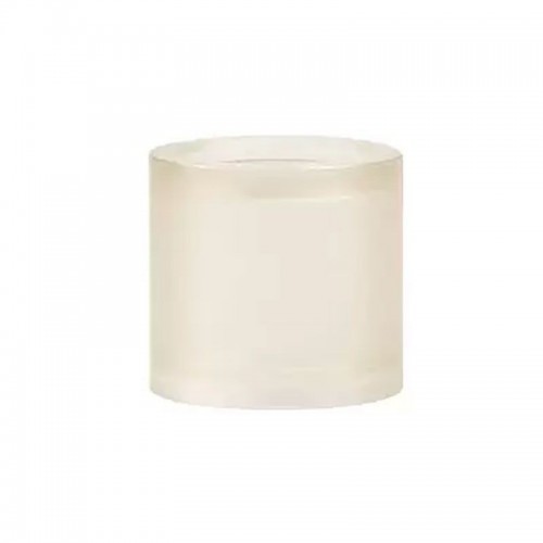 Aspire Nautilus GT Extended Polysulfone Tube 4.2ml Ανταλλακτική Δεξαμενή